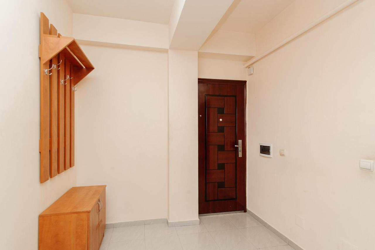 Appartamento Elite Rent Anestiade Chişinău Esterno foto